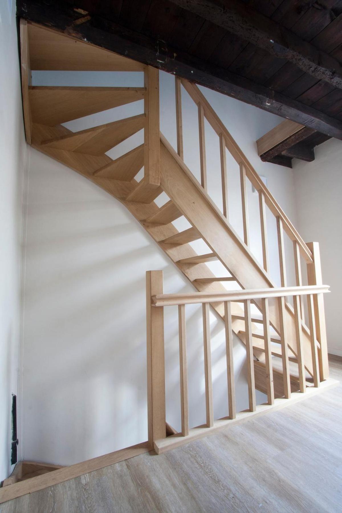 Holidayhouse Balie Bruges Esterno foto