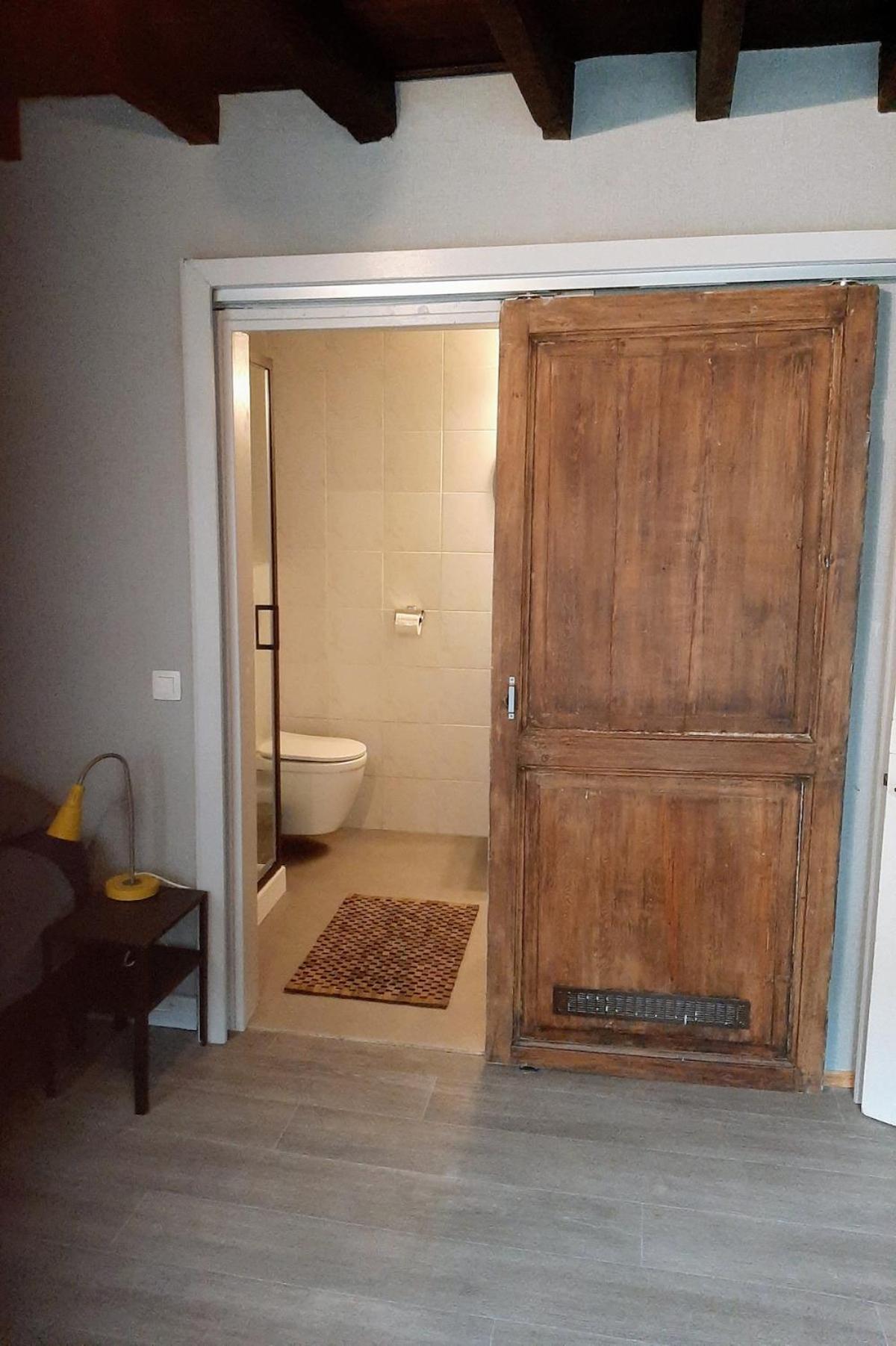 Holidayhouse Balie Bruges Esterno foto
