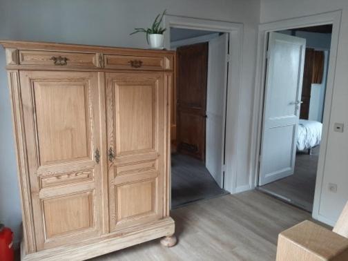 Holidayhouse Balie Bruges Esterno foto